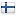 pierre-icts.com server is located in Finland
